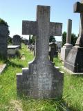image of grave number 82989